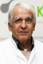 <b>Jürgen Marsch</b>, Fachklinik 310Klinik GmbH, Bessere Besserung seit 2002 - 3000005613_img_arzt