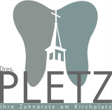 Logo Zahnarzt : Dr. Manfred Pletz, , , Rotthalmünster