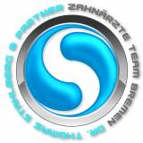 Logo Zahnarzt : Dr. med. dent. Thomas Stahlberg, Zahnarztpraxis Dr. Thomas  Stahlberg, & Partner, , Bremen