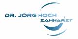 Logo Zahnarzt : Dr. Jörg Hoch, , , Göttingen