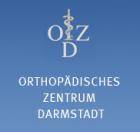 Logo Orthopäde, Orthopäde und Unfallchirurg, Arzt für Physikalische und Rehabilitative Medizin : Prof.Dr.med Jürgen Fischer, Orthopädisches Zentrum, , Darmstadt