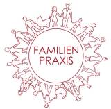 Logo Allgemeinarzt, Hausarzt, Anästhesist : Dr. med. Hanns Iblher, Familienpraxis Karlshorst, Akademische Lehrpraxis der Charité, Berlin