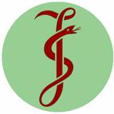 Logo Allgemeinarzt, Hausarzt : Dr. med. Johannes Engesser, Facharzt für Allgemeinmedizin (D) + Anthroposophische Medizin (VAOAS) + Naturheiverfahren, Praxis Anthropos AG, Kreuzlingen