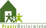 Logo Allgemeinarzt, Hausarzt : Dr. med. Christian Mayer, Praxis Westerwiehe, , Rietberg