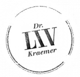 Logo Hautärztin : Dr. med. Liv Kraemer, Dr. Liv Clinic GmbH, , Zurich