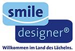 Logo Zahnarzt : Dr. Jan Linneweber, smiledesigner, , Bremerhaven