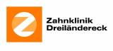Logo Zahnarzt : Dr.med.dent. Alexander Strohmenger, Zahnklinik Dreiländereck, , Rheinfelden