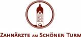 Logo Zahnärztin : Dr. Andrea Ismair, MVZ Zahnärzte am Schönen Turm, Dr. Mario Schmidt, Dr. Laura Reiter, Erding