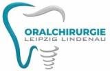 Logo Zahnärztin, Oralchirurgin, Fachzahnarzt für Oralchirurgie : Dr. Elisa Krafft, Zahnarztpraxis Dr. Krafft - Zahnarzt Leipzig | Oralchirurgie Leipzig Lindenau, Zahnarztpraxis Dr. Krafft - Zahnarzt Leipzig | Oralchirurgie Leipzig Lindenau, Leipzig