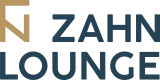 Logo Zahnärztin, MKG-Chirurgin : Dr. Cornelia Katumba, Zahnlounge, , Zürich