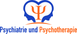 Logo Psychiater und Psychotherapeut : Efstathios Kotzakechagias, Privatpraxis für Psychiatrie und Psychotherapie, , Sigmaringen