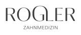 Logo Zahnarzt, Kieferorthopäde : Dr. Luca Rogler, Rogler Zahnmedizin - Zahnarzt Bonn Südstadt, , Bonn