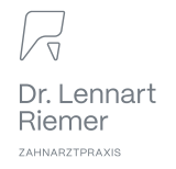 Logo Zahnarzt : Dr. Lennart Riemer, Zahnarztpraxis Dr. Lennart Riemer, , Karlsruhe