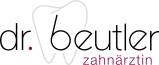 Logo Zahnärztin : Dr. Susanne Beutler, Zahnarztpraxis Dr. Susanne Beutler - Hessisch Lichtenau, , Hessisch Lichtenau