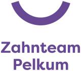 Logo Zahnarzt : Christian Nehlmeyer, Zahnteam Pelkum - Zahnarzt Hamm - Christian Nehlmeyer, , Hamm