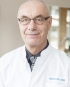 Portrait Prof. asoc. Dr. med. Klaus Plogmeier, Medical One SchönheitsKlinik Berlin, Berlin, Plastischer Chirurg, Facharzt für Plastische und Ästhetische Chirurgie