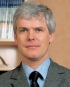 Dr. med. Georg Popp, licca Fachklinik für Ästhetisch-Operative Dermatologie und Chirurgie, Augsburg, Hautarzt