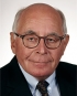 Portrait Prof. Dr. med Klaus Meinen, Institut für Ästhetische Chirurgie, Solingen, Frauenarzt