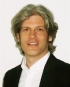 Portrait Dr. med. Eckart Buttler, Praxisklinik für Plastische und Ästhetische Chirurgie, München, Plastischer Chirurg, Chirurg