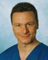 Prof. Dr. med. Dr. med. dent. Frank Schmidseder, Praxis für Mund-, Kiefer- und Gesichtschirurgie, Frankfurt, MKG-Chirurg