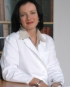 Portrait Dr. Karen Vorberg, VORBERG Beauty Clinic am Wilhelmspark, Klinik für Plastische Chirurgie und Ästethische Medizin, Schwelm, Hautärztin