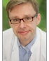 Portrait Dr. med. Onno Frerichs, Klinik für Plastische, Ästhetische und Handchirurgie, Martin-Luther-Krankenhaus, Berlin, Plastischer Chirurg