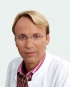Portrait Prof. Dr. Philipp C. Jacobi, Augenzentrum Veni Vidi, Ärzte für Augenheilkunde, Köln, Augenarzt