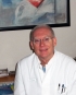 Portrait Dr. med. Hartmut Schulze, Dortmund, Augenarzt