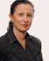 Portrait Dr. med. Diana Mintzer, Augenarztpraxis Westend, Augenlaserbehandlungen, Frankfurt am Main, Augenärztin