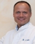 Portrait Dr. Thomas Godon, Frankfurt am Main, Orthopäde, Orthopäde und Unfallchirurg
