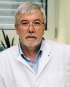 Dr.med. Heinrich M. Hulten, Praxisklinik für Gefäßmedizin (Venenklinik) Ambulantes OP-Centrum, Aschaffenburg, Gefäßchirurg