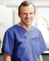 Portrait Dr. Stefan Greimel, Fachinternistische Praxis Dr. Greimel, Markt Schwaben, Internist, Gastroenterologe
