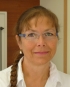 Portrait Dr. med. Sabine Born, Fürth, Allgemeinärztin, Hausärztin, Ärztin für Physikalische und Rehabilitative Medizin