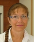 Dr. med. Sabine Born, Fürth, Allgemeinärztin, Hausärztin, Ärztin für Physikalische und Rehabilitative Medizin