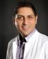 Portrait Dr. med. Arna Shab, Med Aesthet, Hautarztpraxis und Praxis für Ästhetik, Frankfurt, Hautarzt, -
