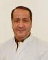 Portrait Dr. Dr. med. Mostafa Ghahremani T., SINA-Privatklinik für Plastische und Ästhetische Chirurgie / Gesichtschirurgie, Obertshausen, MKG-Chirurg, Plastischer Chirurg