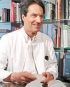 Dr. Sven von Saldern, Augsburg, Plastischer Chirurg