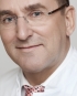 Dr. med. Norbert Kania, novoLinea Klinik für Ästhetisch-Plastische Chirurgie, Frankfurt, Plastischer Chirurg