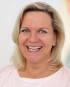 Dr. Miriam Seibel, Praxis für Zahnheilkunde, Dossenheim, Zahnärztin, Oralchirurgin