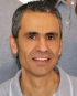 Portrait Dr. med. dent. Michael Kazempour, Dr. Kazempour - Kieferorthopäde | Zahnarzt, Gilching, Zahnarzt, Kieferorthopäde
