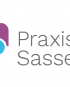 Dr. med. Michael Sasse, Praxis Dipl.-Med. Susanna Sasse, Praxis Sasse, Cottbus, Internist