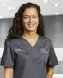 Dr. Lisa Christ, dein.dental SIMMERN, MVZ-NAHE-HUNSRÜCK DR. PAPE GMBH, Simmern, Zahnärztin, Kieferorthopädin