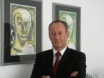 Portrait Dr. med. Günther Stussak, Dr. Stussak Ästhetische Medizin GmbH, Ulm, HNO-Arzt