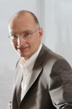 Portrait Dr. med. Klaus Hebold, Forum Klinik, Fachklinik für Plastisch-Ästhetische Chirurgie, Köln, Plastischer Chirurg, Chirurg