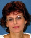 Portrait Dr. med. Karin Biefel, Klinik für Plastisch-Ästhetische-Chirurgie Heilbronn, Heilbronn, Plastische Chirurgin, Chirurgin