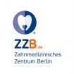 Portrait ZZB - Zahnmedizinisches Zentrum Berlin, Berlin, Oralchirurg, Zahnarzt