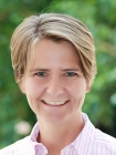 Portrait Dr. med. Sabine Krämer, Praxis, Frankfurt, Psychiaterin und Psychotherapeutin