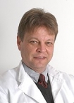 Portrait Prof. Dr. med. Herbert Kellner, München, Gastroenterologe, Rheumatologe, Internist