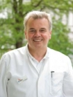 Portrait Dr. med. Jörg Langholz, Medizin der Mitte, Berlin, Angiologe, Internist, Diabetologe, Endokrinologe
