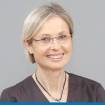 Portrait Prof. Dr. Brita Willershausen, Mediplus MVZ GmbH, Abteilung Zahnerhalt, Mainz, Zahnärztin